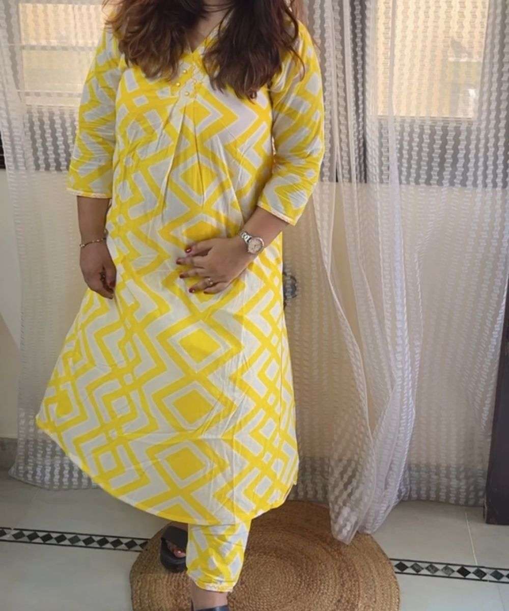 WhatsApp Image 2024-10-29 at 11.52.24 PM