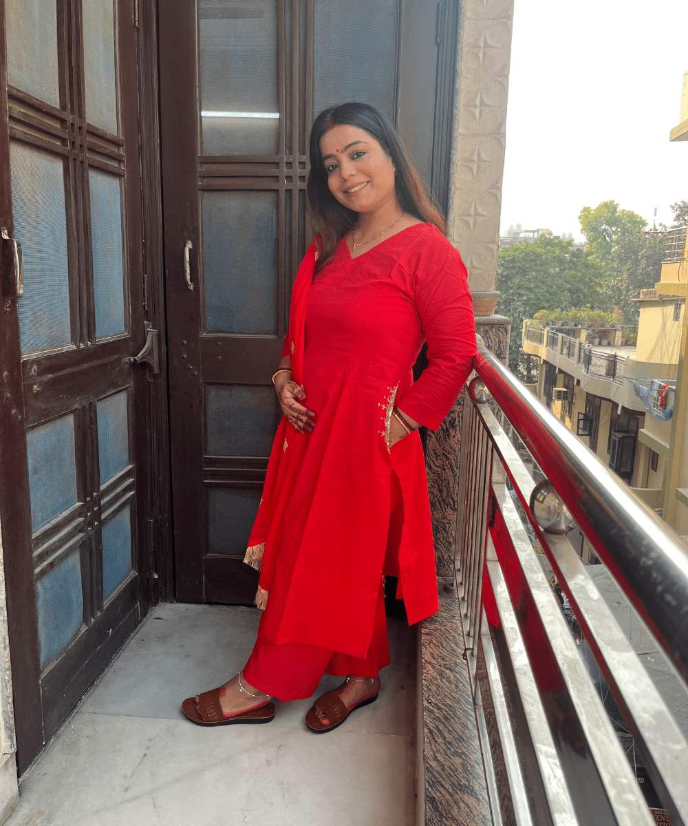 untitled design.zip – 1