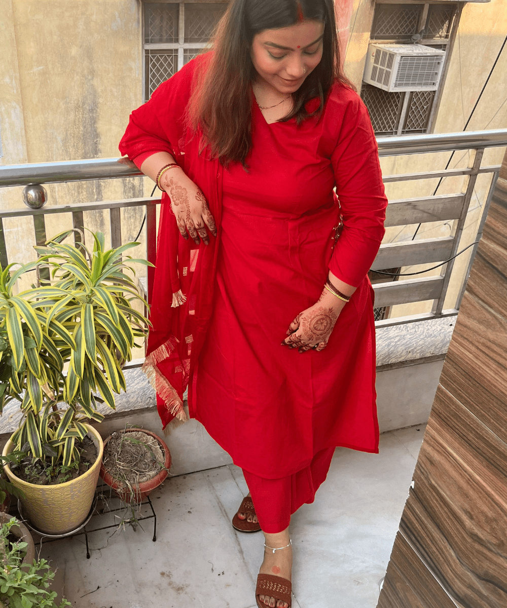 untitled design.zip – 2