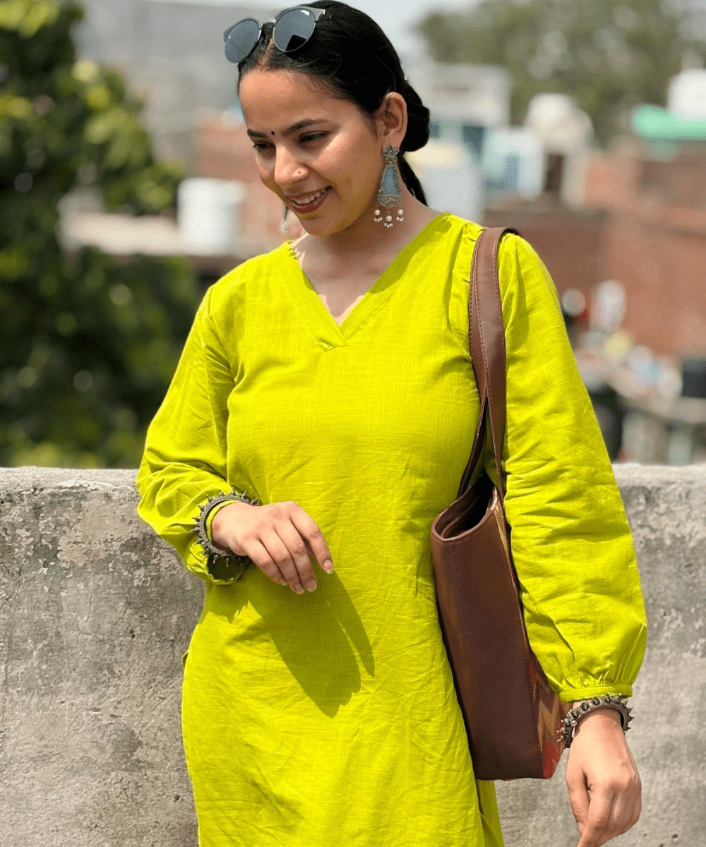 untitled-design-2-11