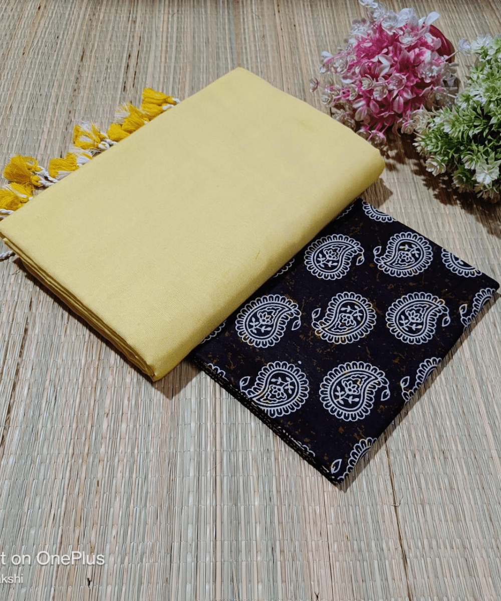 untitled-design-zip-1-6