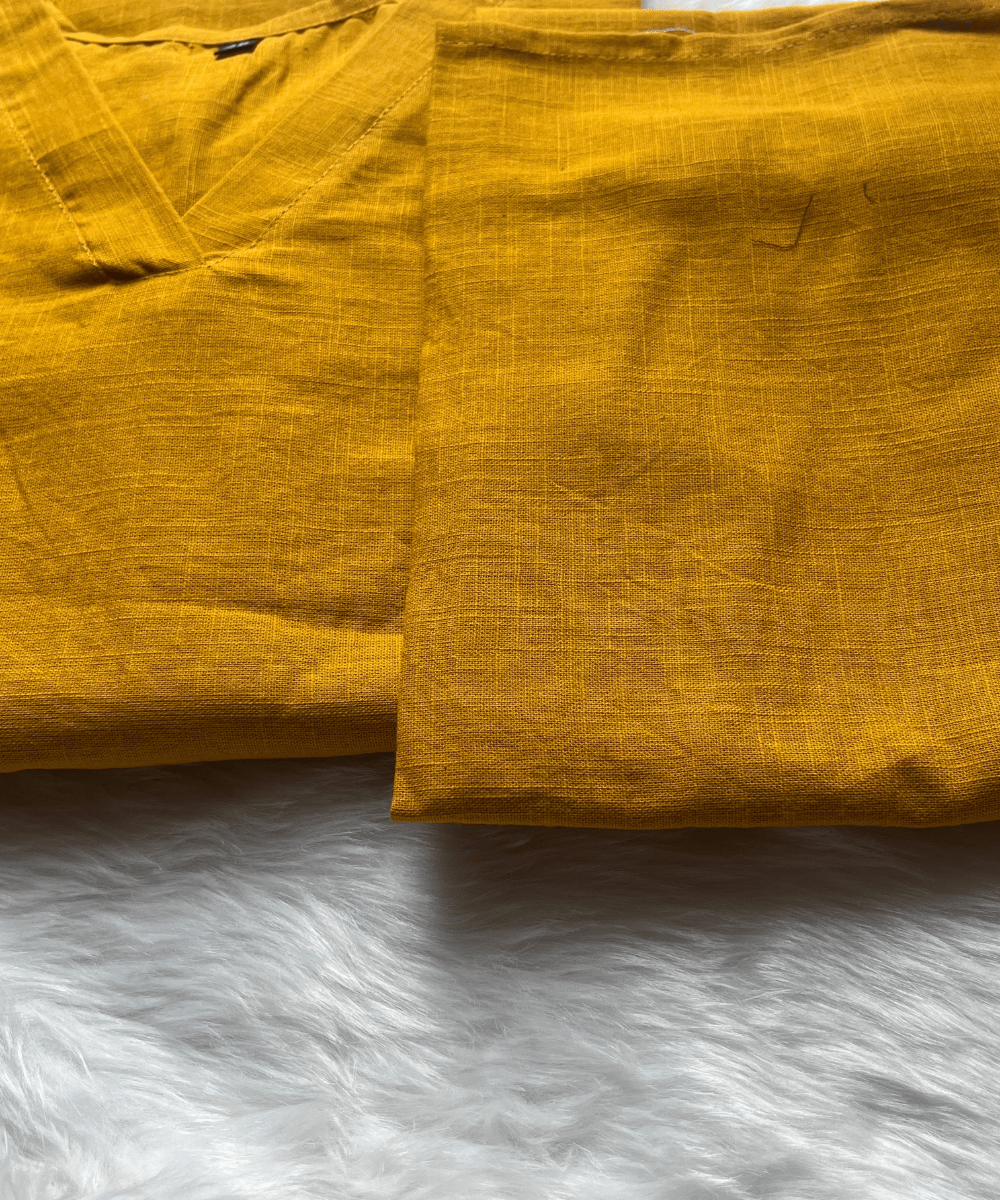 untitled-design-zip-10-2