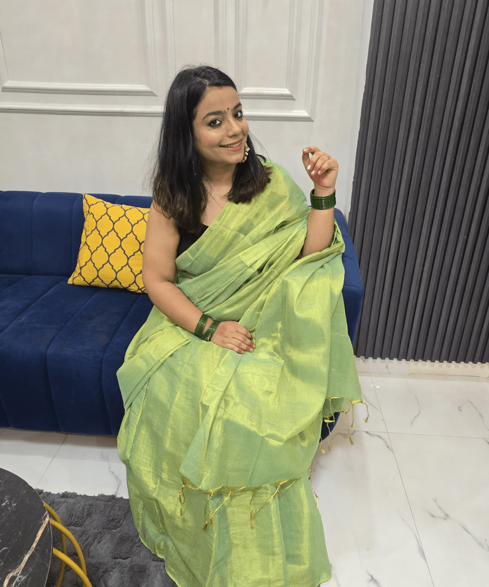 untitled-design-1-17