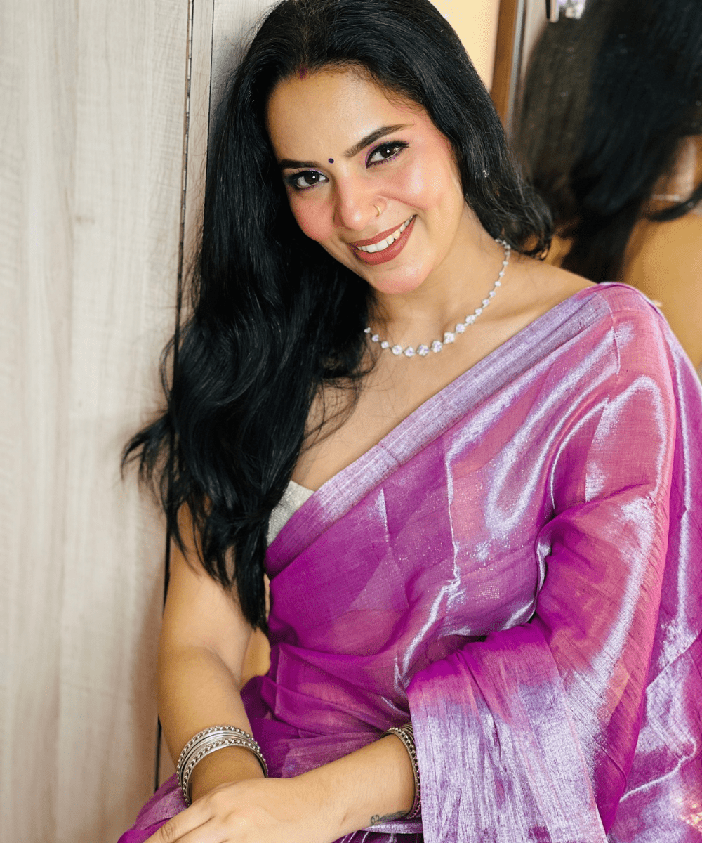 untitled-design-2-13