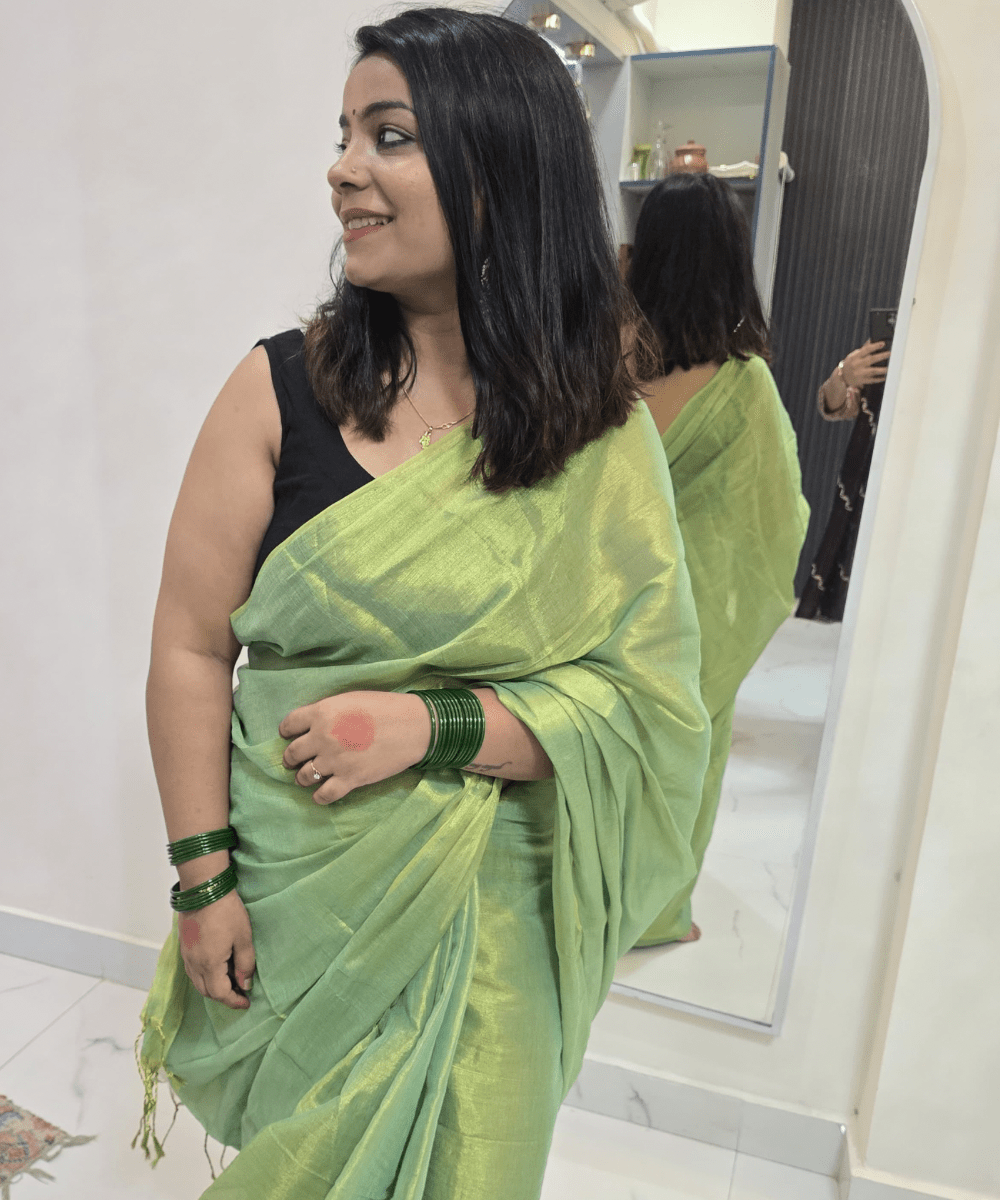 untitled-design-4-11