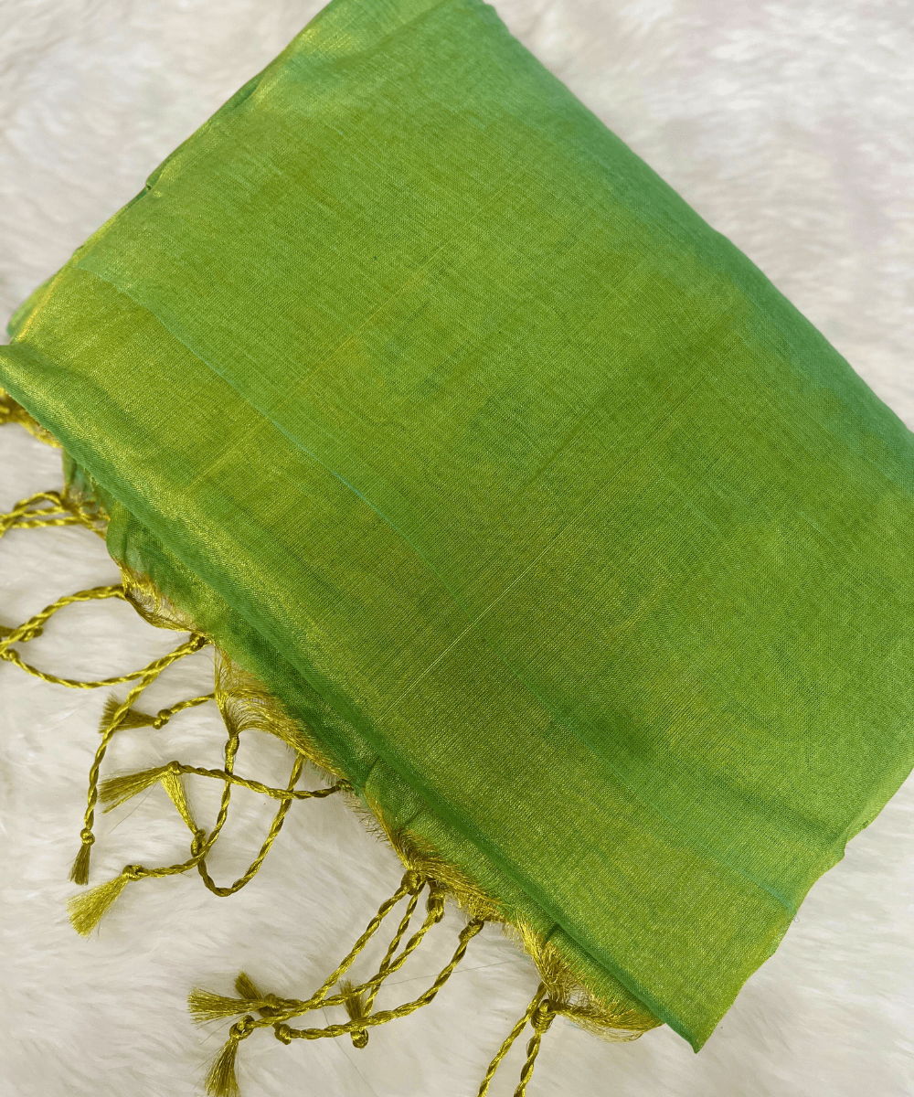 untitled-design-zip-5-6