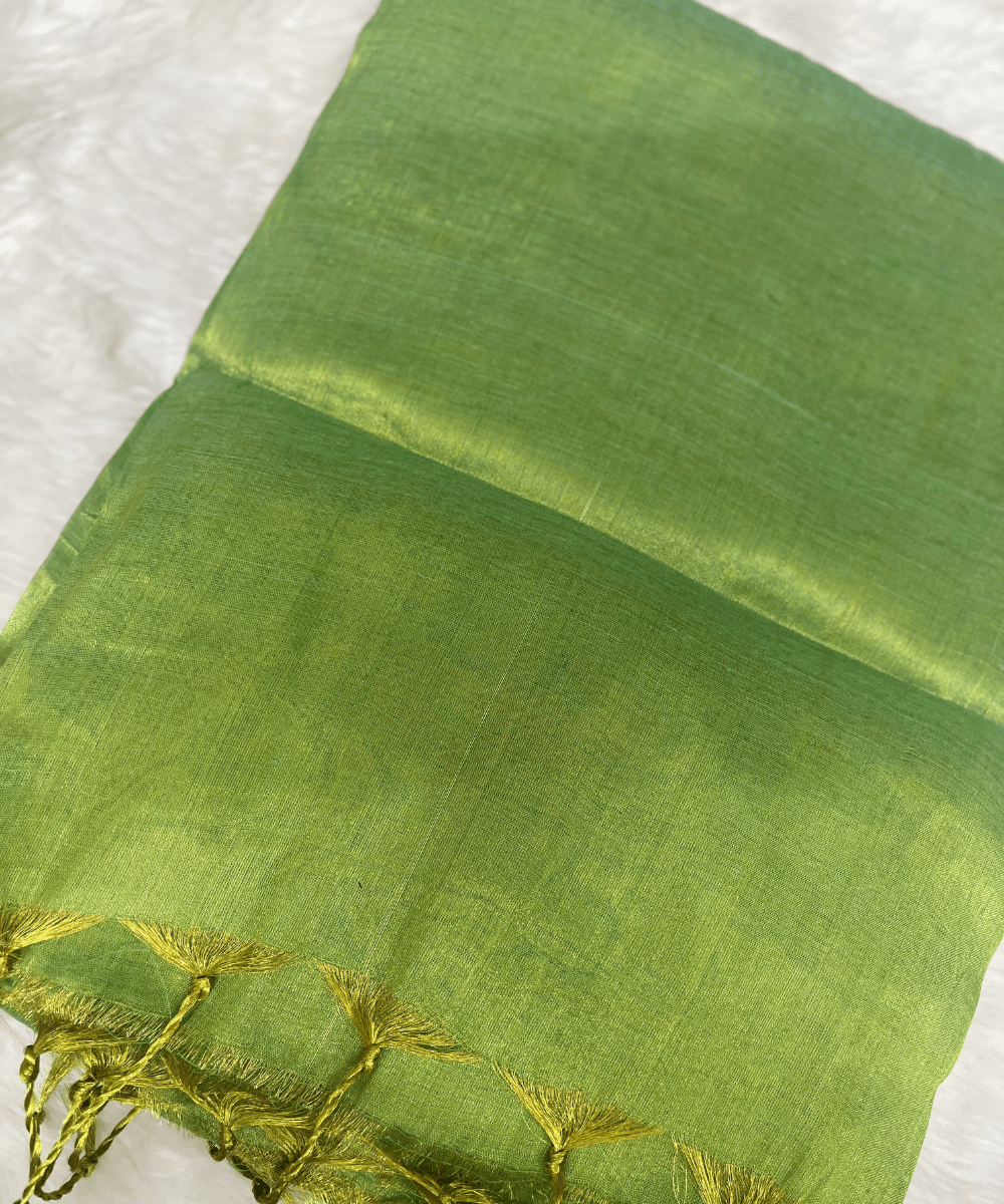 untitled-design-zip-6-4