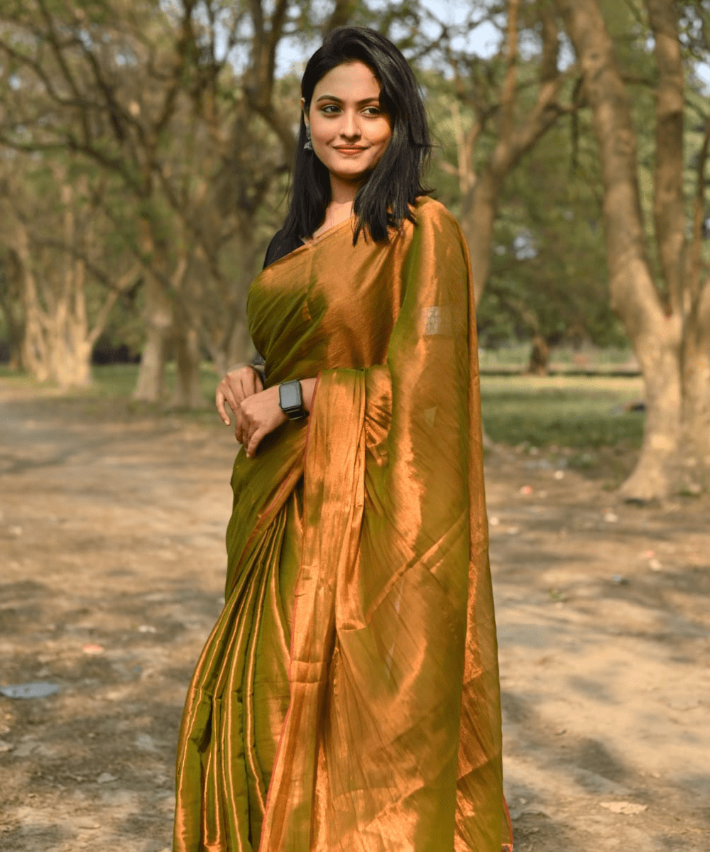 untitled-design-zip-7-5