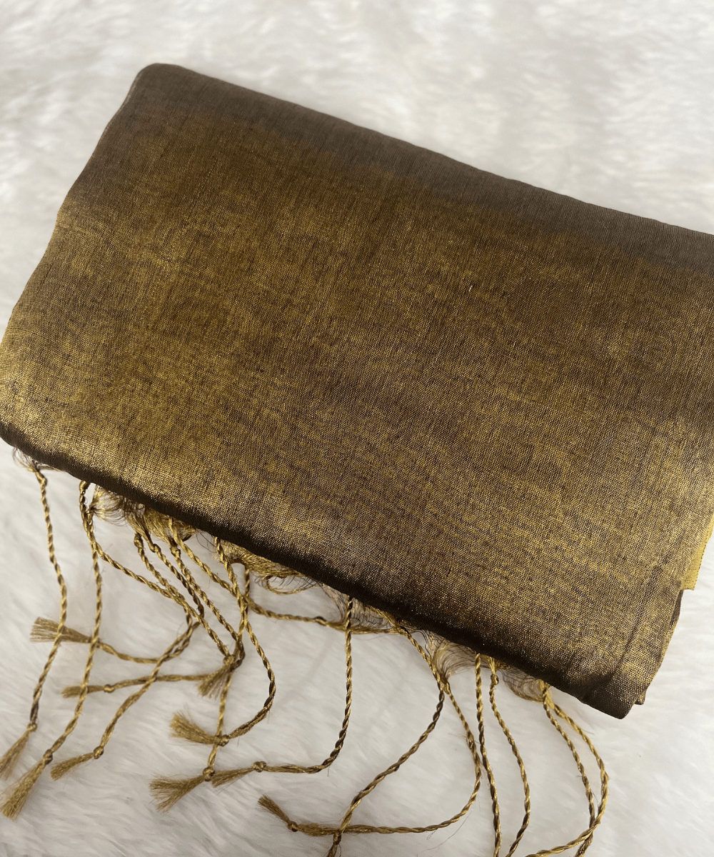 untitled-design-zip-8-5