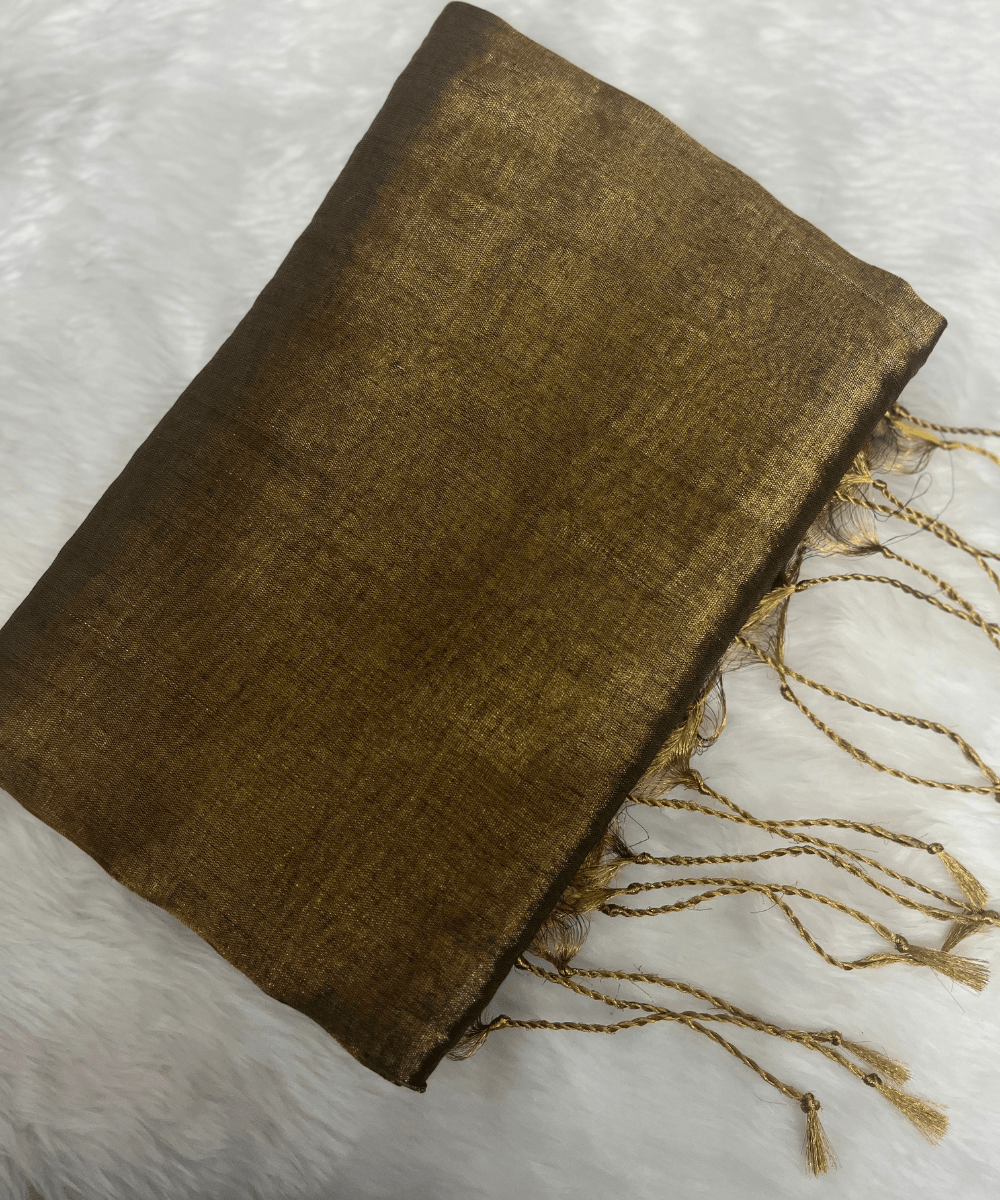 untitled-design-zip-9-5