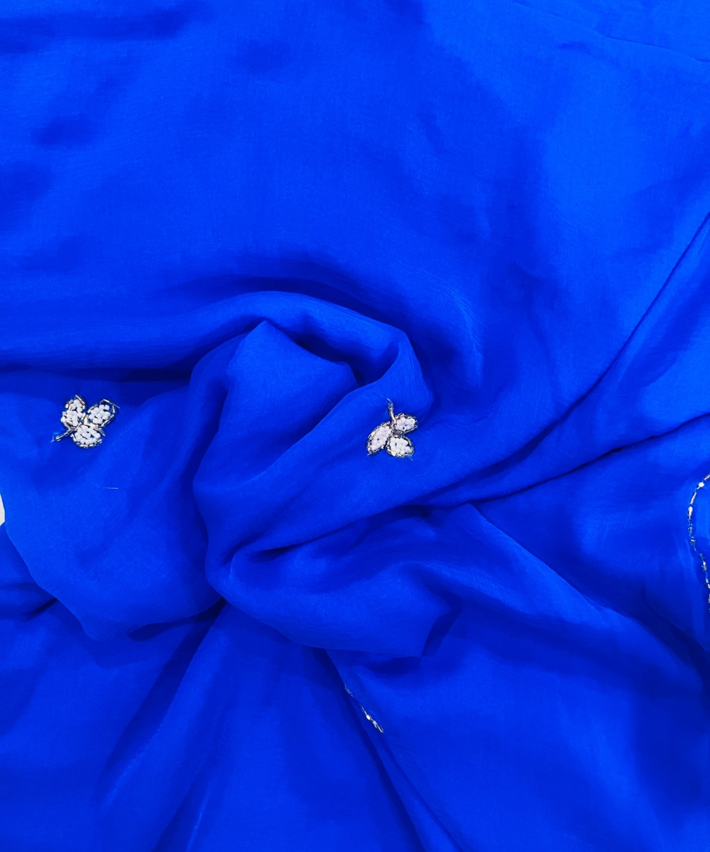 untitled-design-10-2