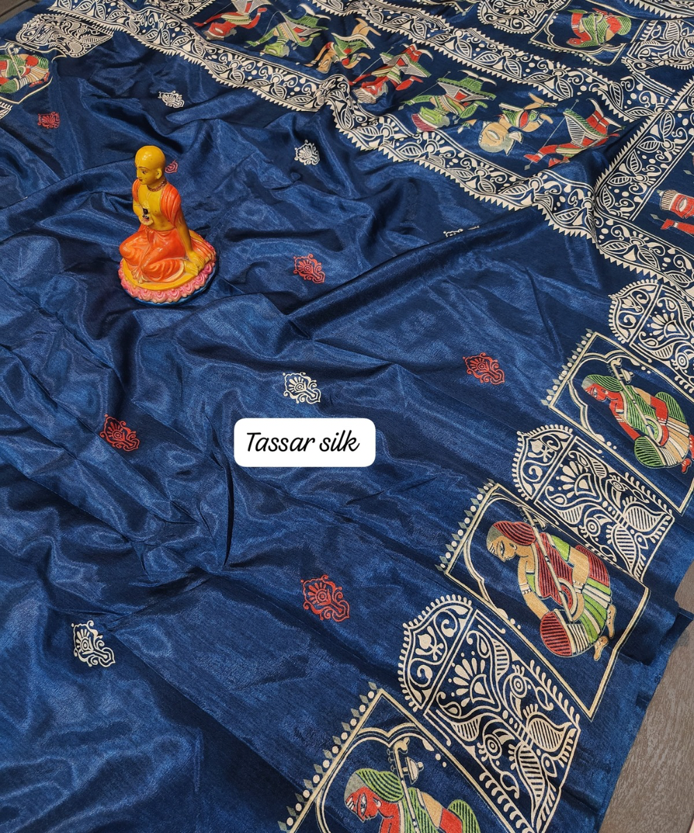 untitled-design-3-12