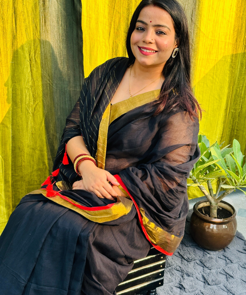 untitled-design-1-24