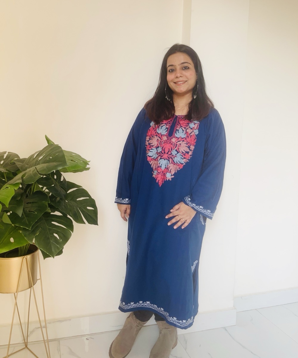 untitled-design-11-4