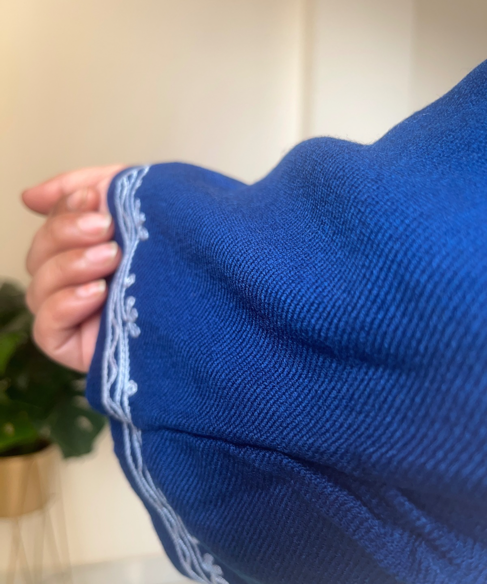 untitled-design-13-2