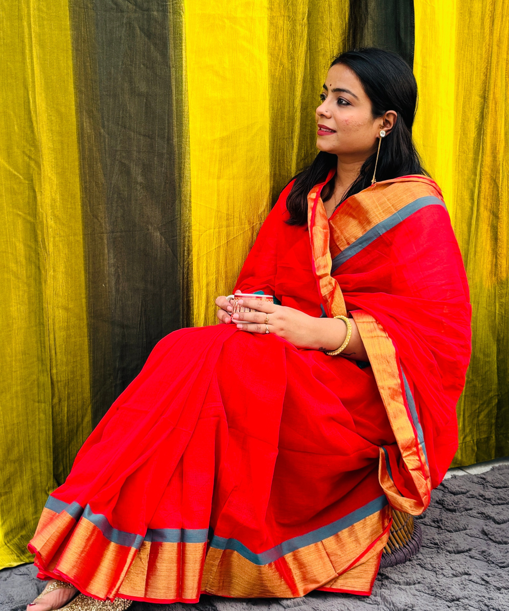 untitled-design-14-4