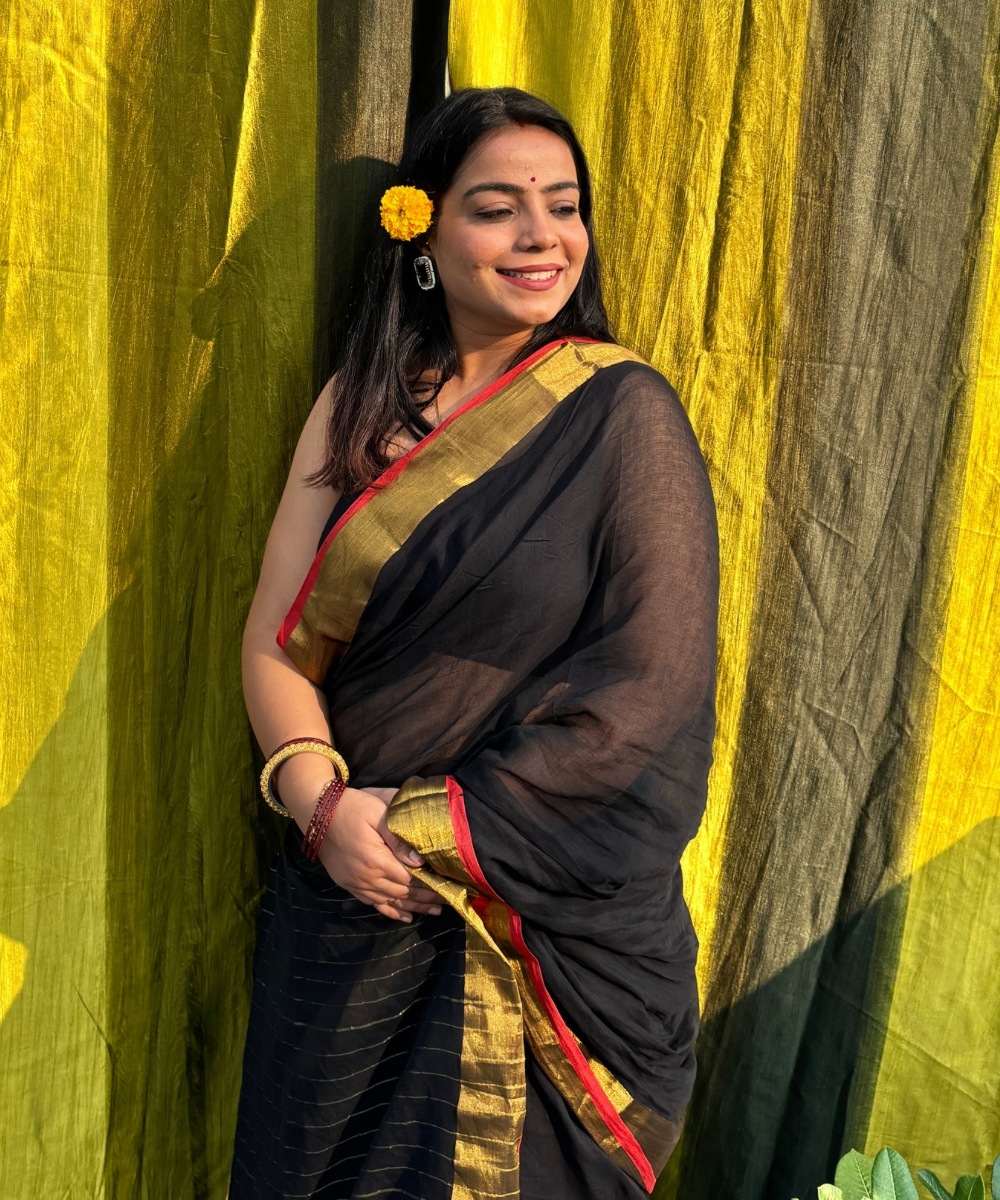 untitled-design-18-2