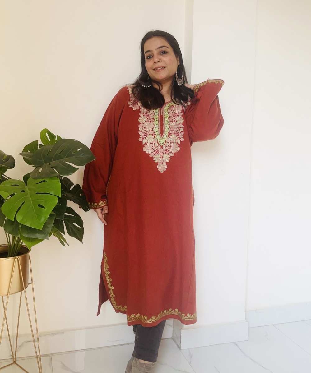 untitled-design-2-21