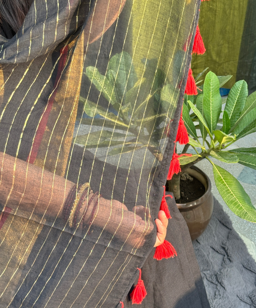 untitled-design-20-2