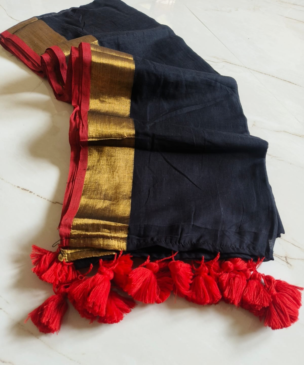 untitled-design-21-3