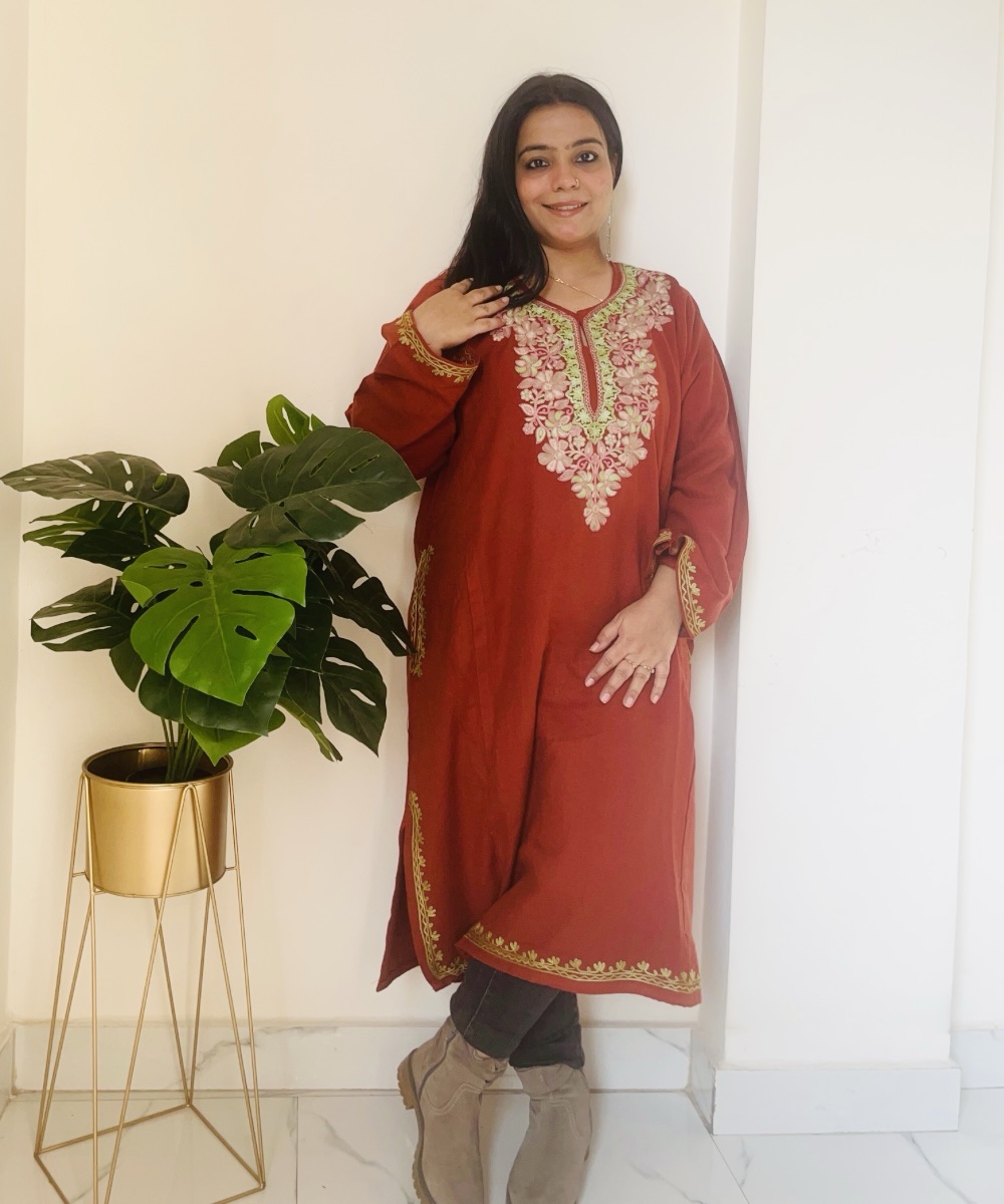 untitled-design-3-13