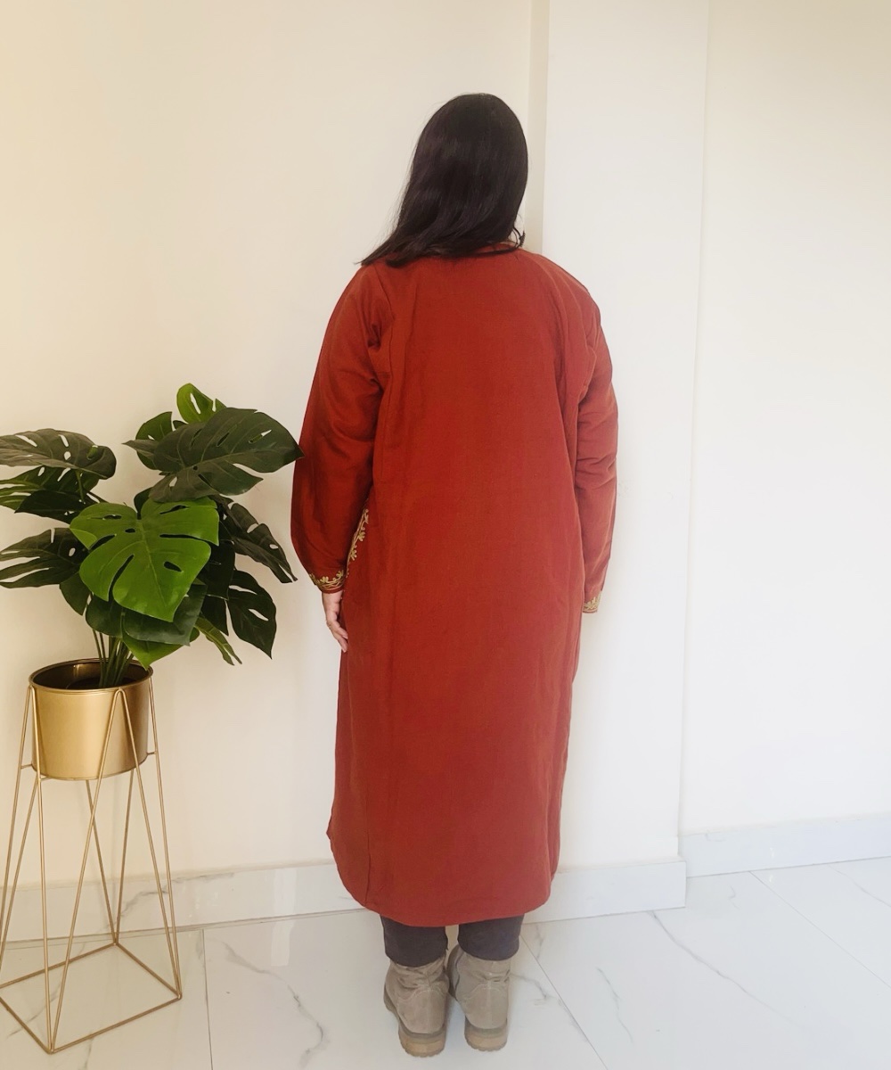 untitled-design-4-14