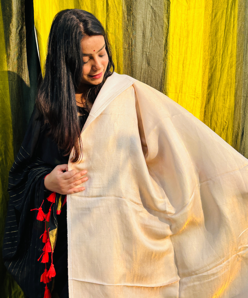 untitled-design-zip-11-2