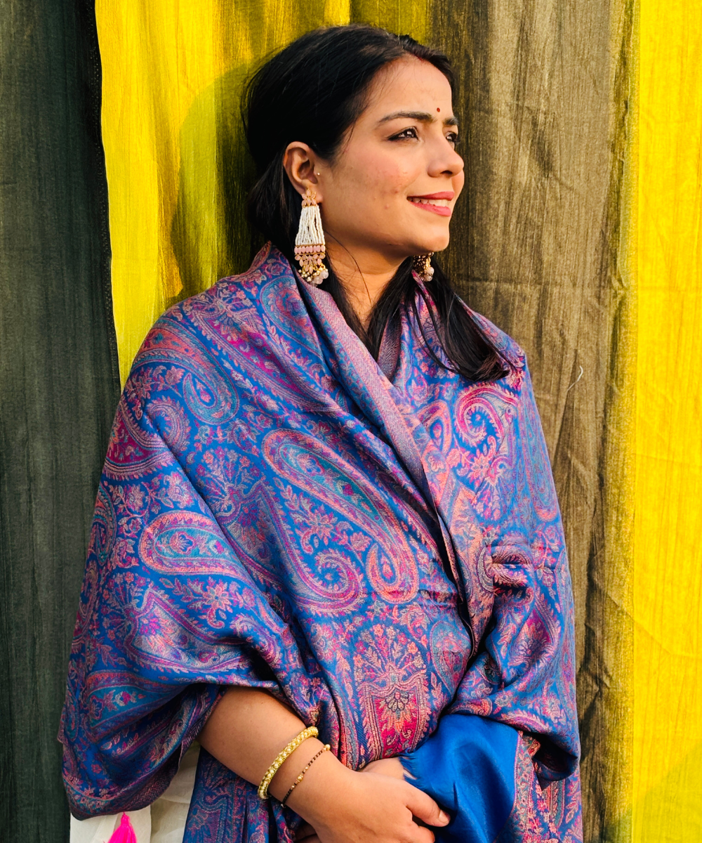 untitled-design-zip-12-2