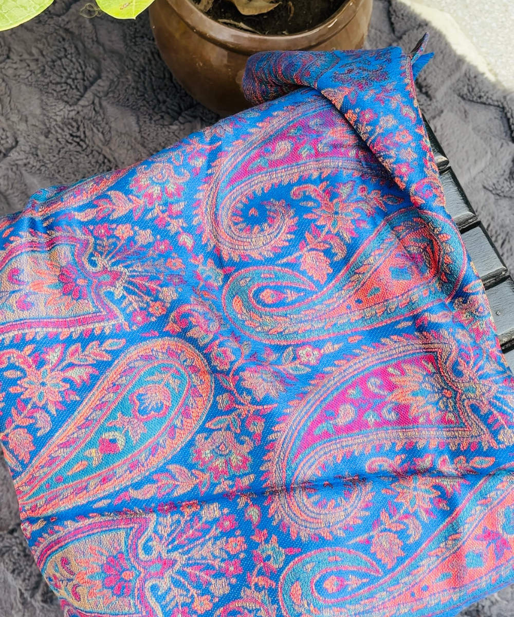 untitled-design-zip-13-4