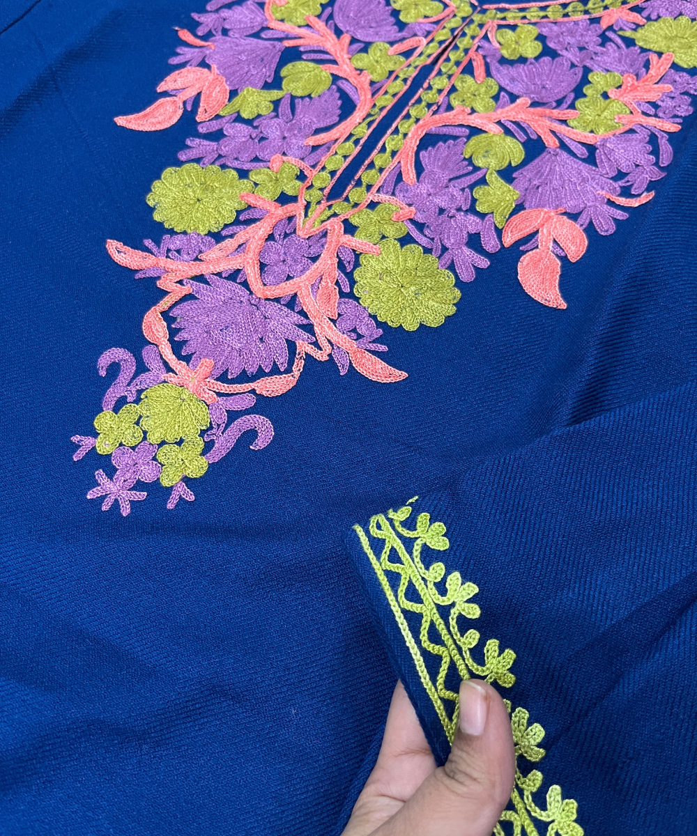 untitled-design-zip-2-11