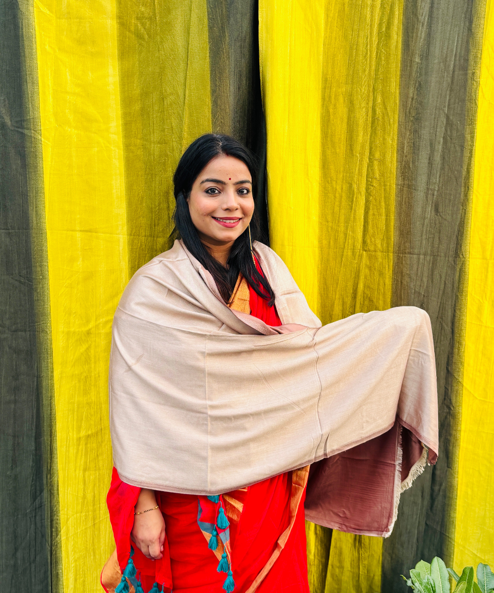 untitled-design-zip-30