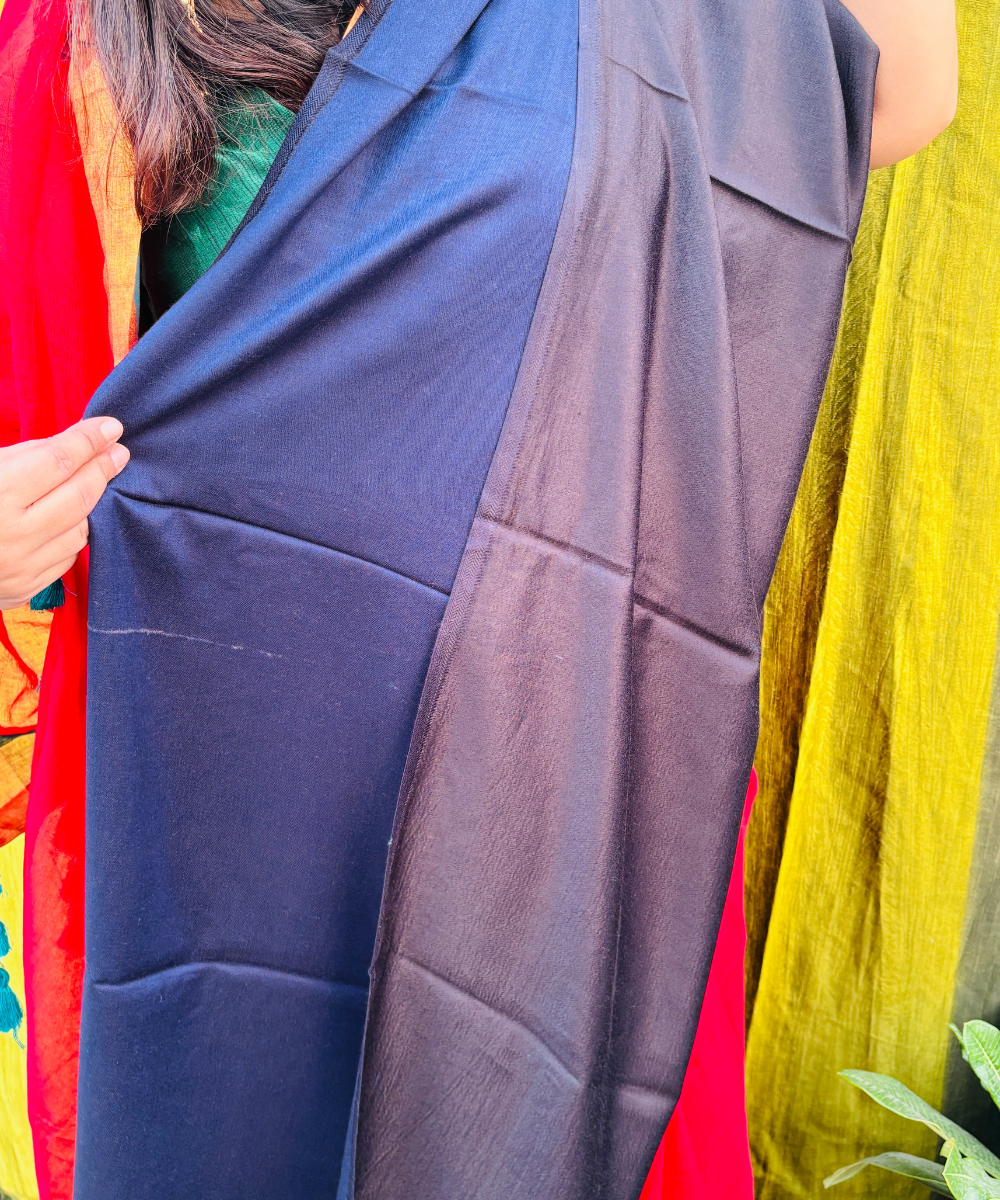 untitled-design-zip-32-2