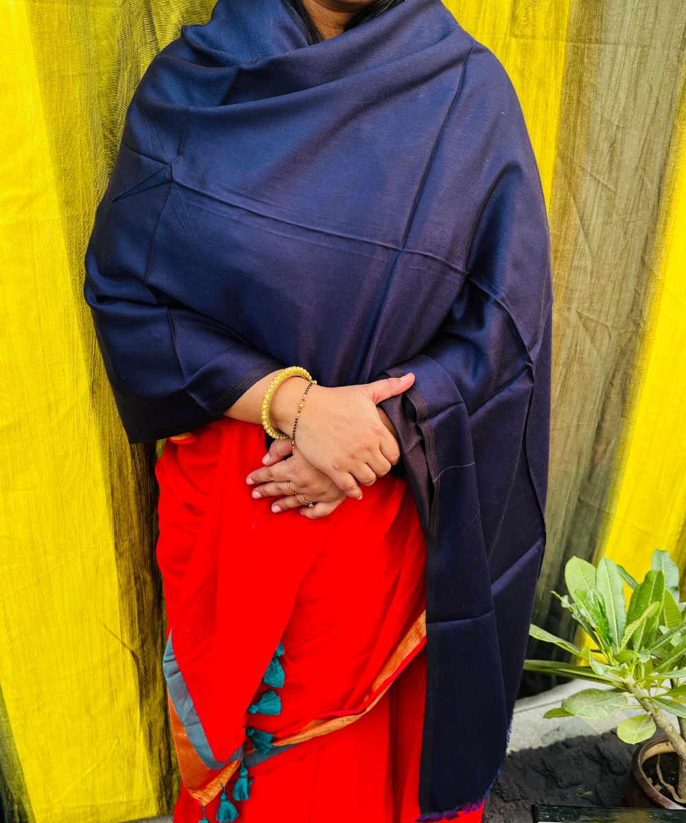 untitled-design-zip-33