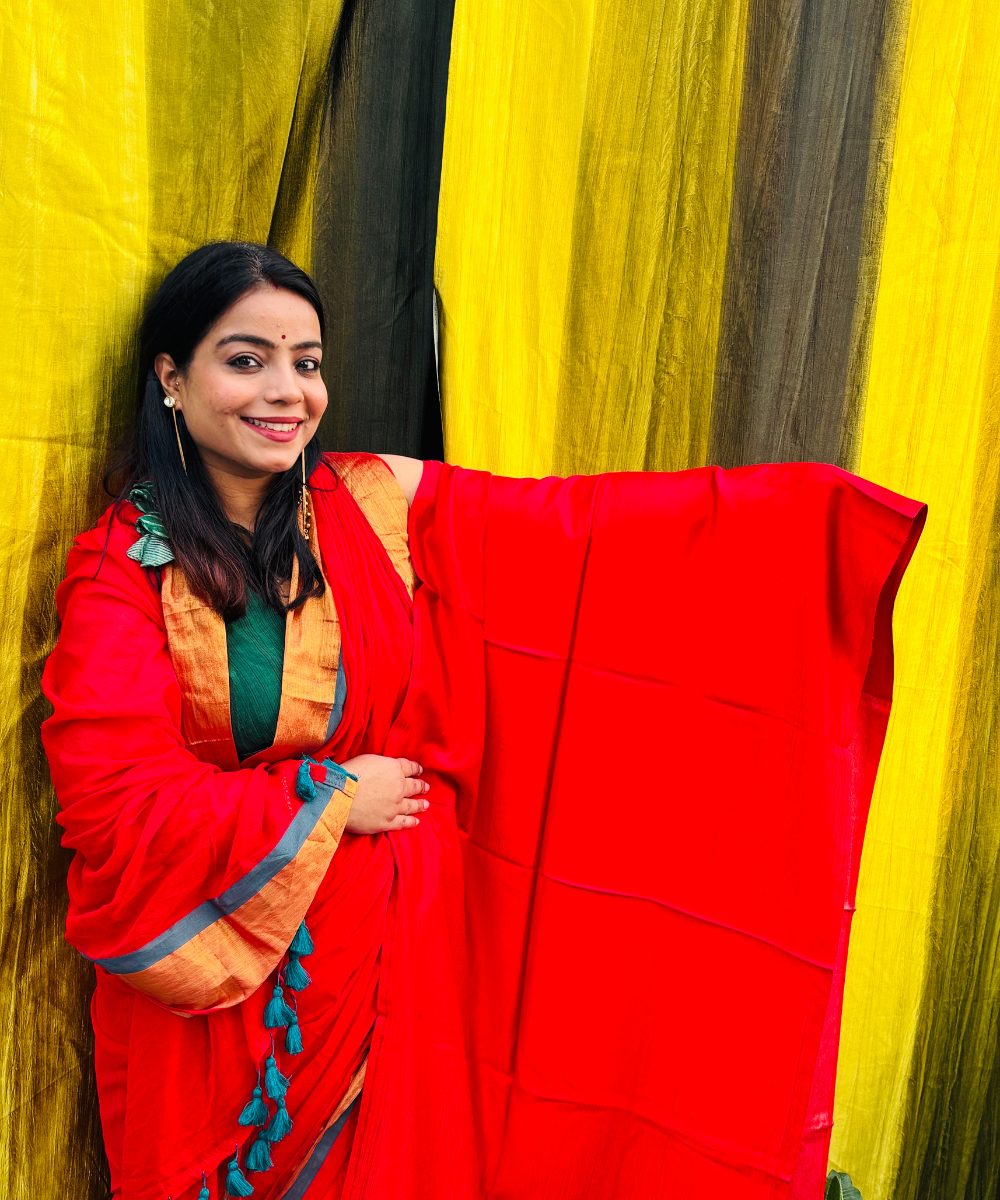 untitled-design-zip-36