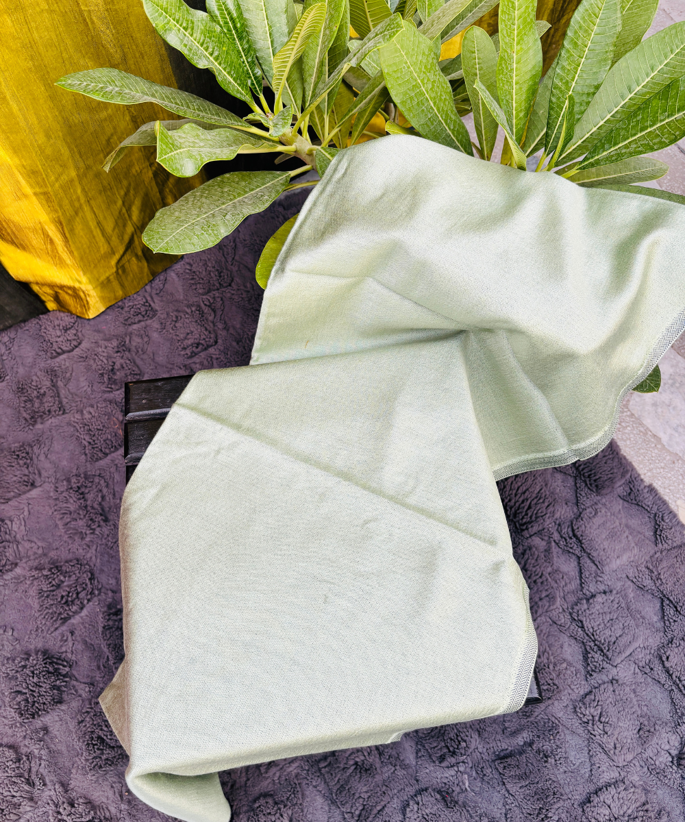 untitled-design-zip-37