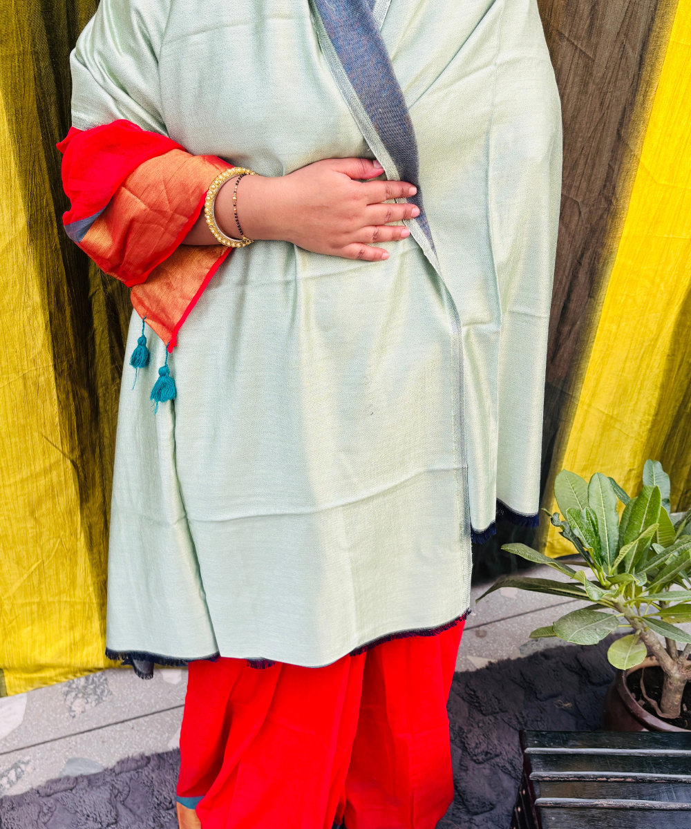 untitled-design-zip-39