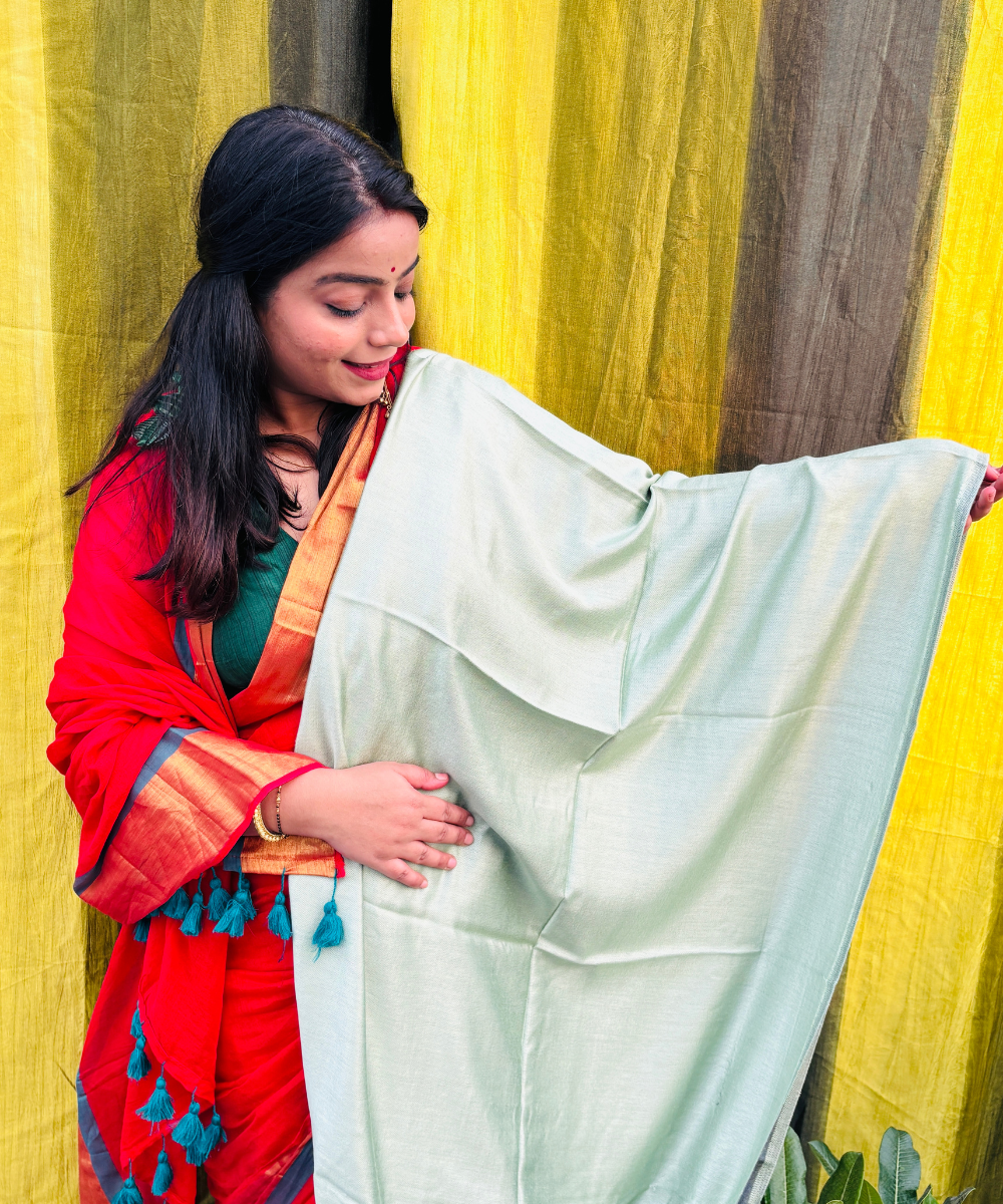 untitled-design-zip-40