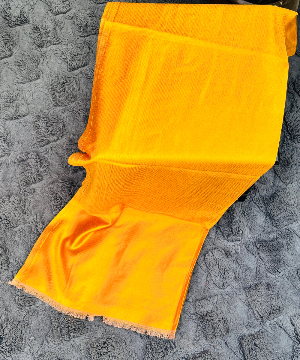 untitled-design-zip-41