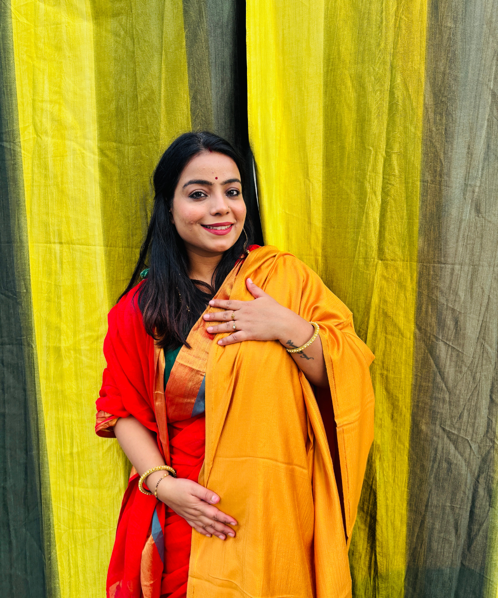 untitled-design-zip-43