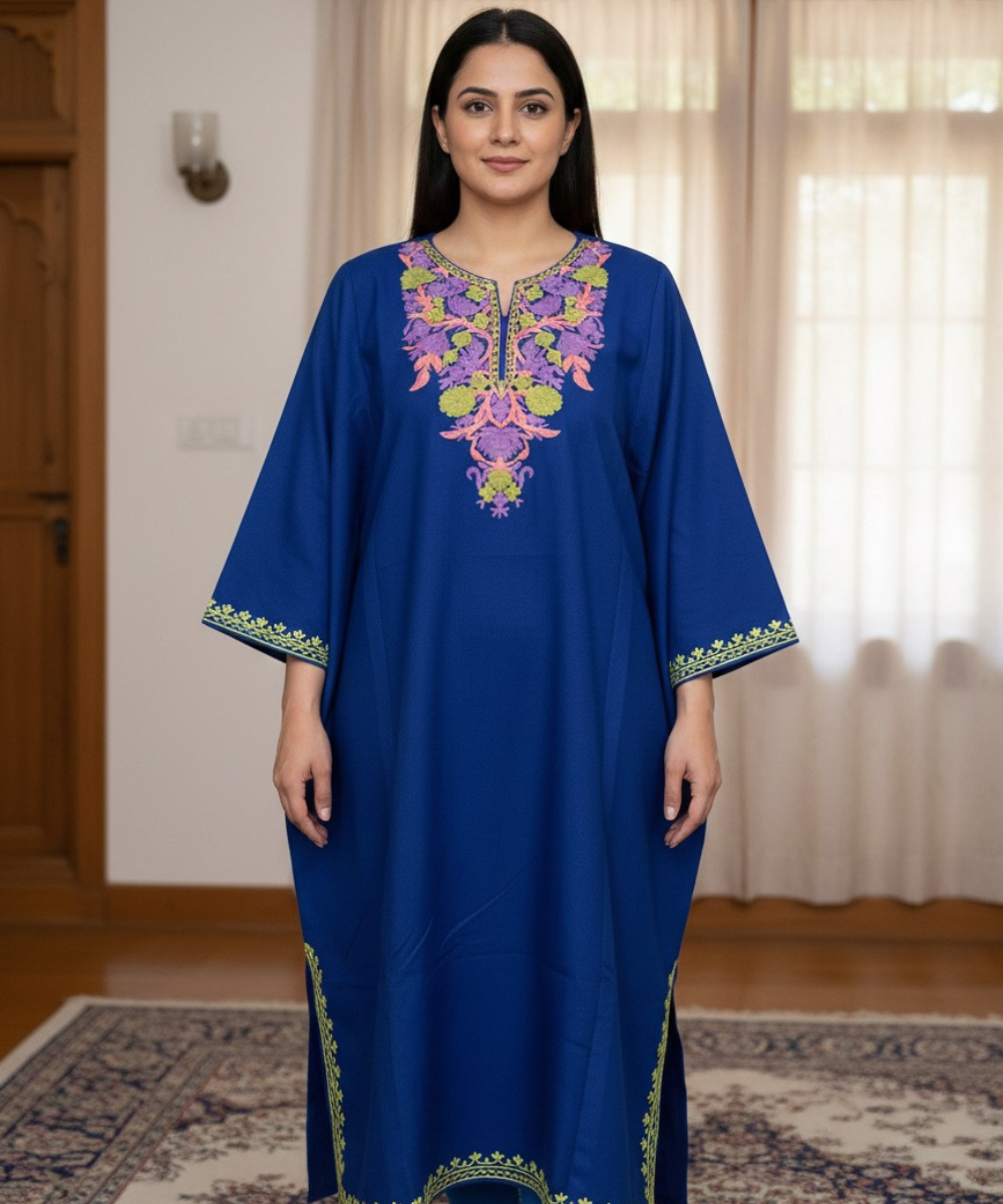 untitled-design-zip-5-9