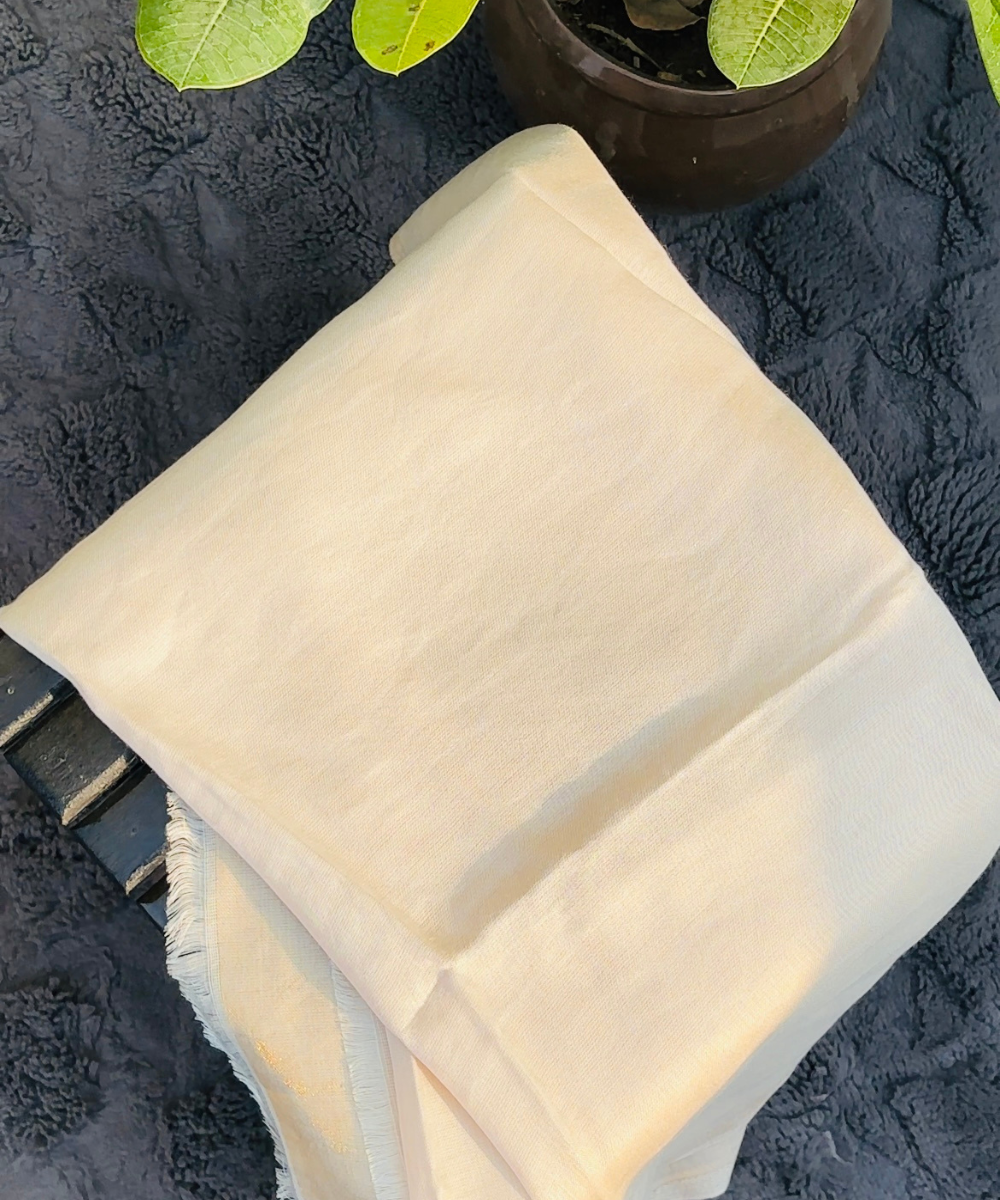 untitled-design-zip-9-6